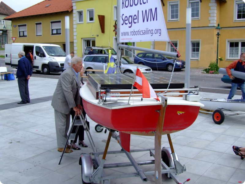 photos/World Robotic Sailing Championships 2008/37.jpg